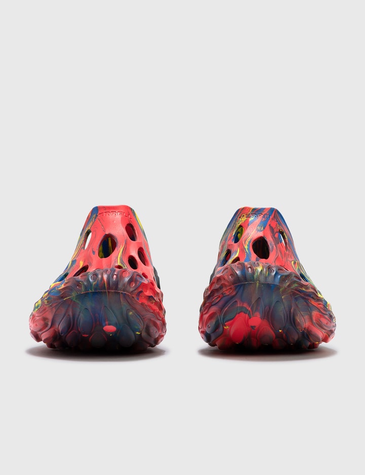 Merrell 1TRL - Hydro Moc - Rainbow | HBX - HYPEBEAST 為您搜羅全球潮流時尚品牌