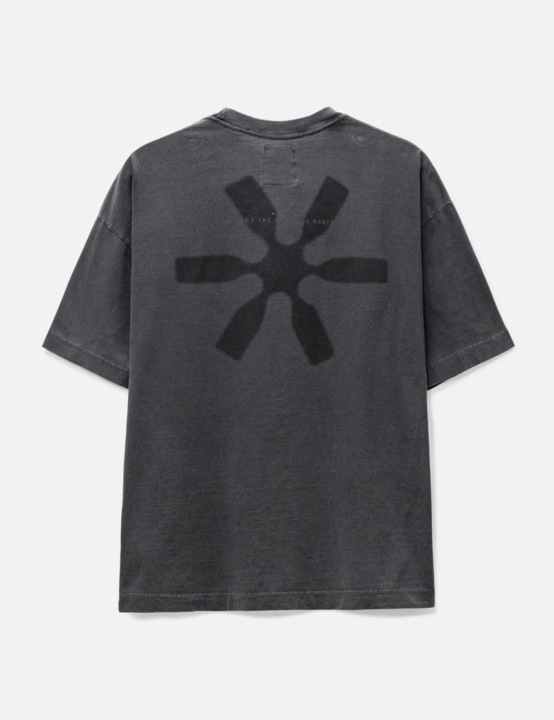 PIET - Metal 2.0 T-Shirt | HBX - Globally Curated Fashion and