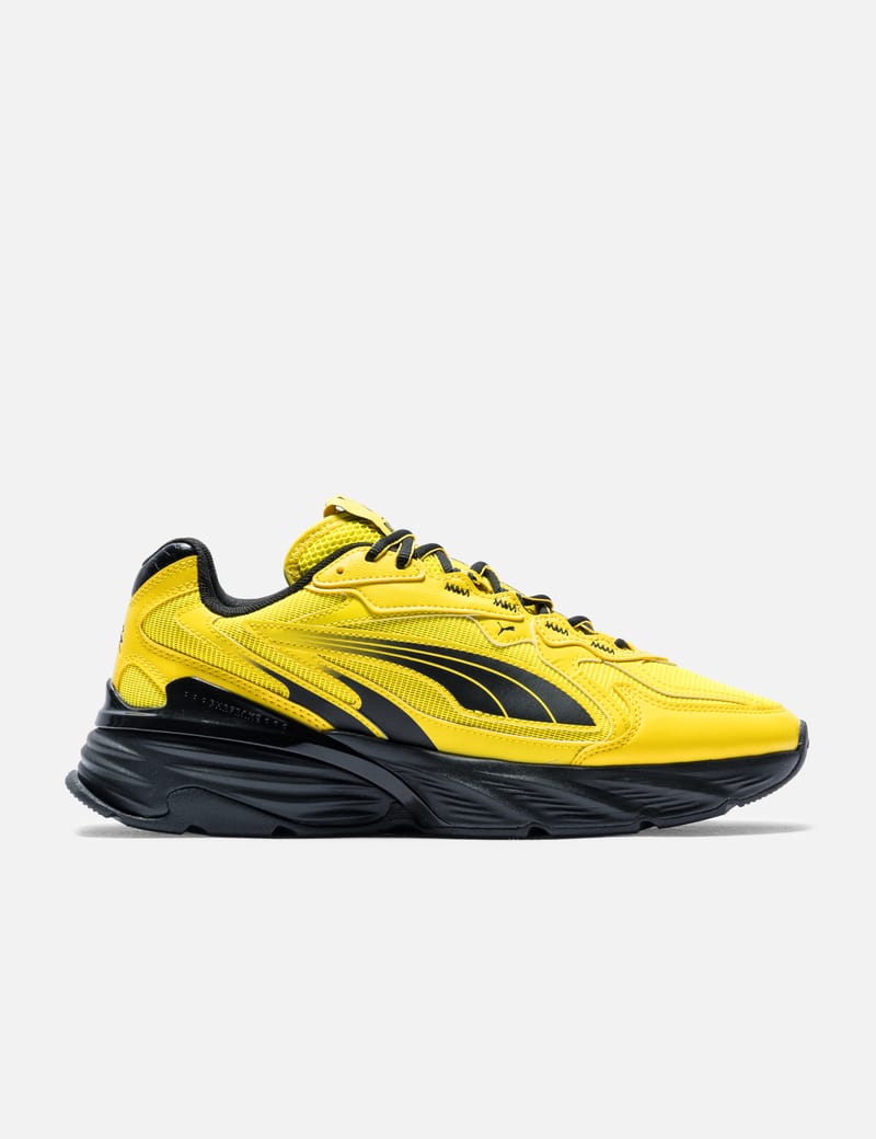 プーマ - PUMA X GUIZIO Speedcat L Guizio | HBX