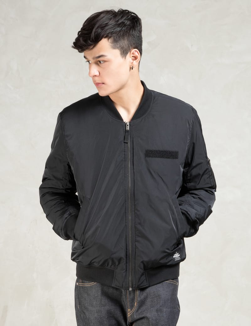 Cheap black jacket best sale