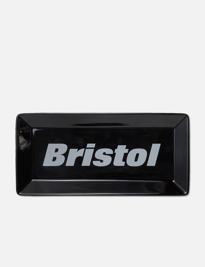 F.C. Real Bristol | HBX - Globally Curated Fashion and Lifestyle 