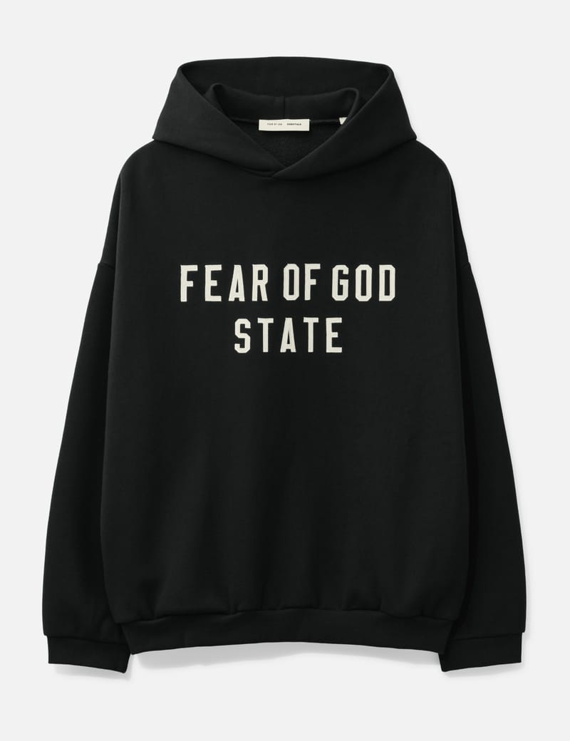 正規品 ESSENTIALS 8点セット売りfear of god FEAR OF GOD] Essentials フィアオブゴッド セットアップ SETUP