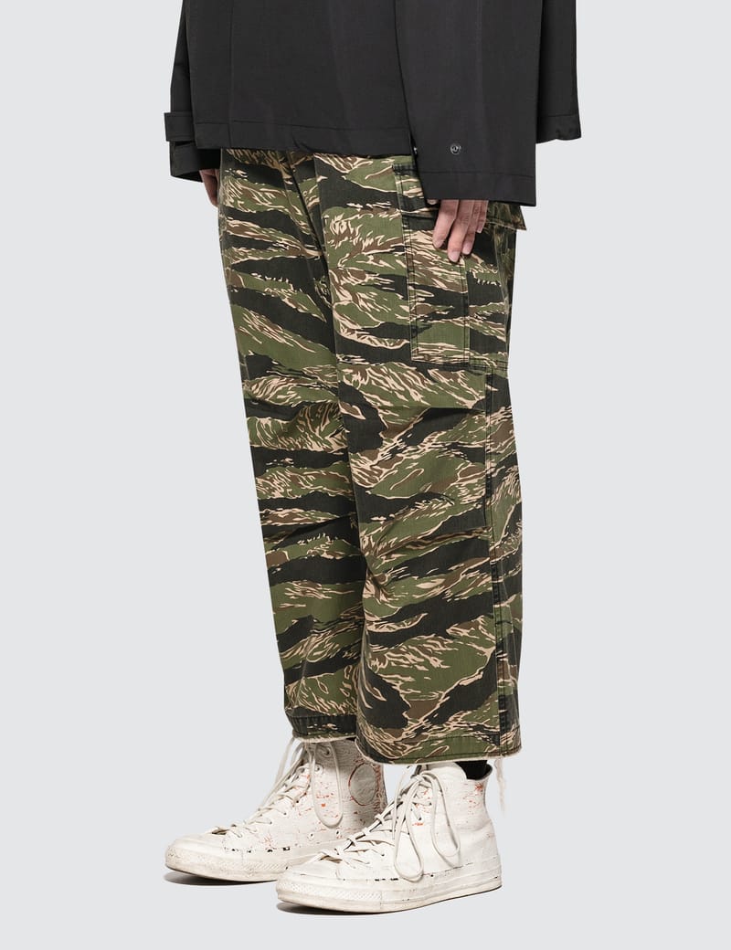 パンツ La Fam CRAYON CAMO PANTS S size L2CTMNPXX-CA29_web.jpg?v=