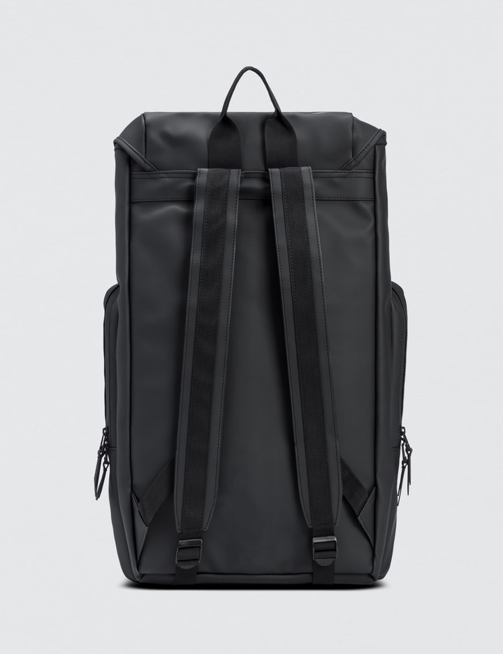 Rains - Utility Bag | HBX - Globally Curated Fashion and Lifestyle by ...
