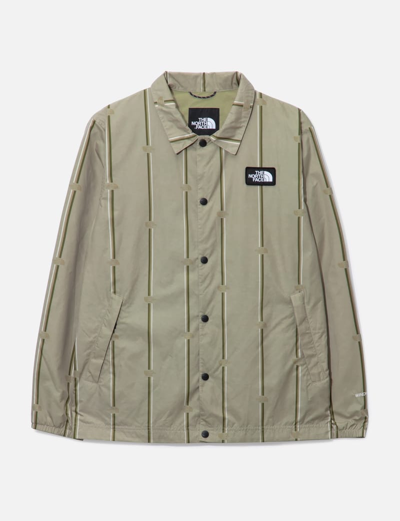 The North Face - THE NORTH FACE JACKET | HBX - Globally Curated