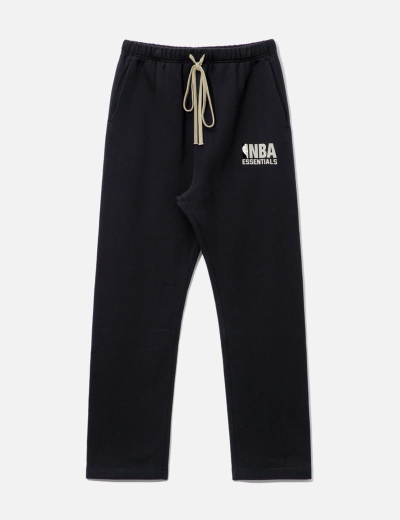 NBA x Fear Of God Essentials スウェットパンツ - ユニセックス