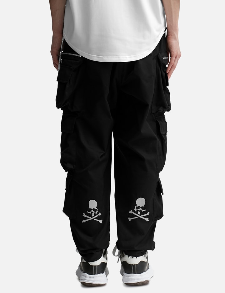 Mastermind World - MULTI POCKET CARGO Ver. A | HBX