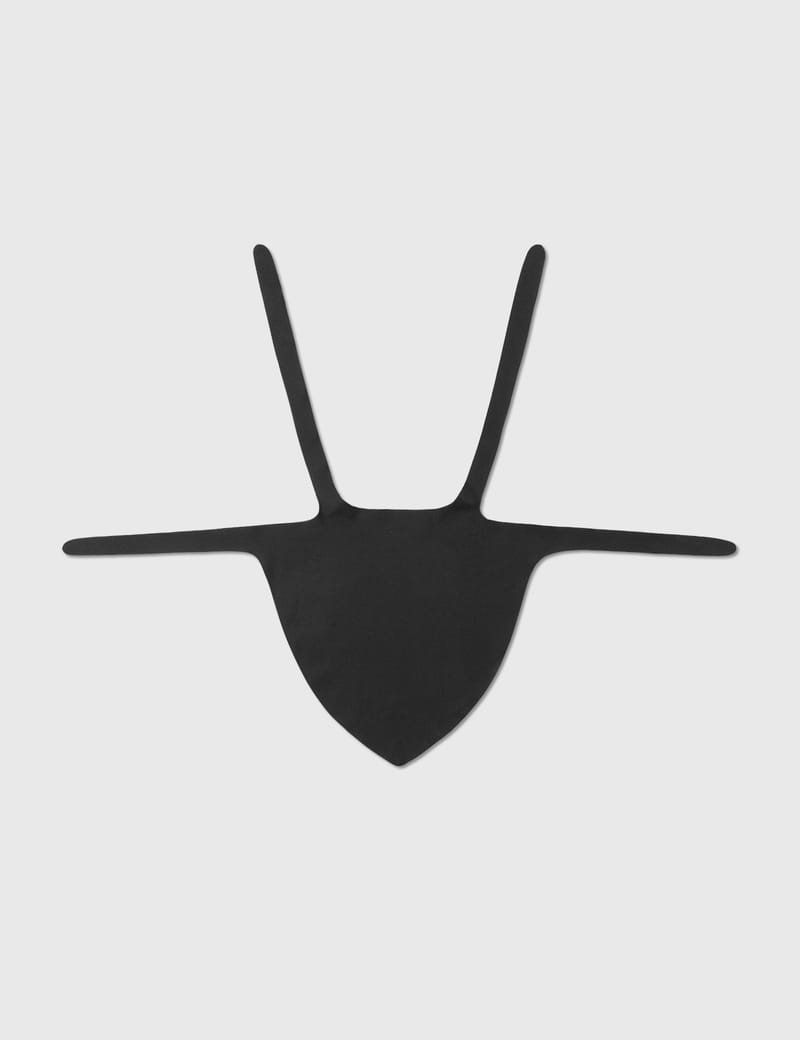 Mask-5-2-5945d.jpg?fit=max&w=