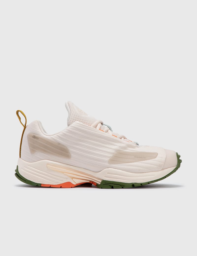 Reebok - Hypebae x Reebok DMX Thrill | HBX - Globally