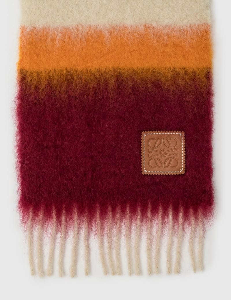 【美品】LOEWE ロエベ モヘアストライプスカーフ scarve-1-3-19918.jpg?fit=max&w
