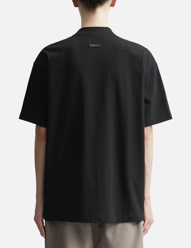 Fear of God - エターナル Tシャツ | HBX - ハイプビースト(Hypebeast