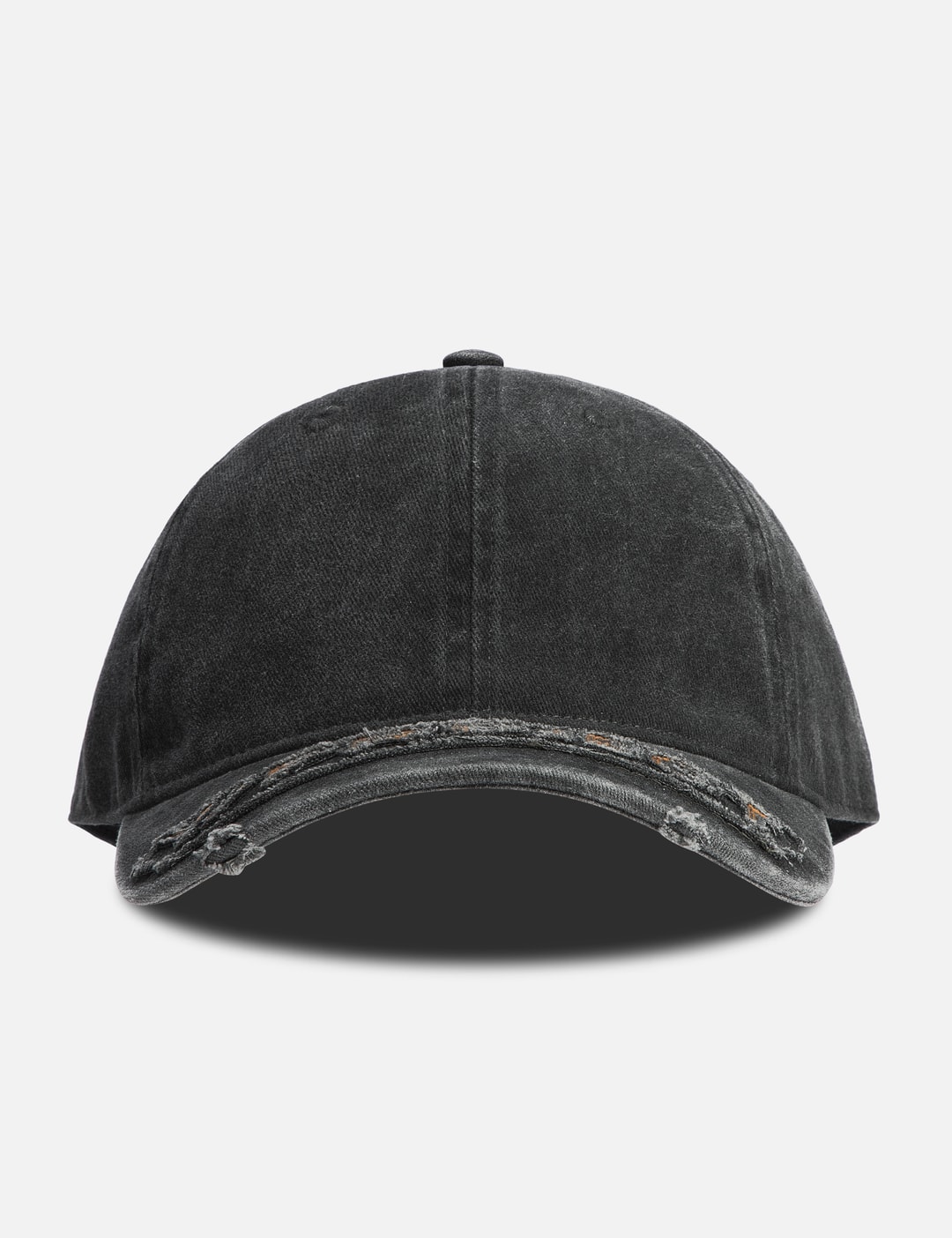 Y/PROJECT - Y/Project Baseball Cap | HBX - Globally Curated Fashion and ...