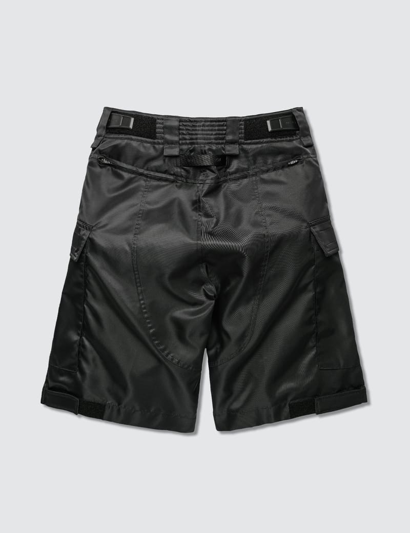 1017 ALYX 9SM - Tactical Shorts | HBX