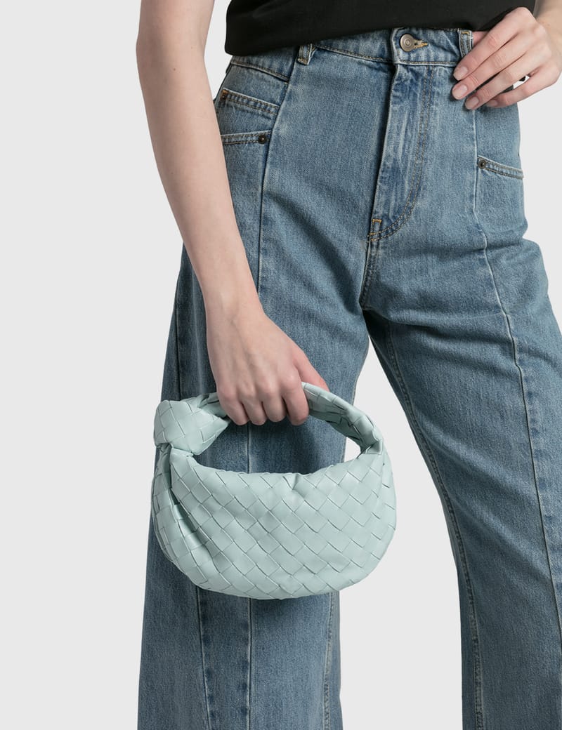 Bag-7-5h-bf2b1.jpg?fit=max&w=