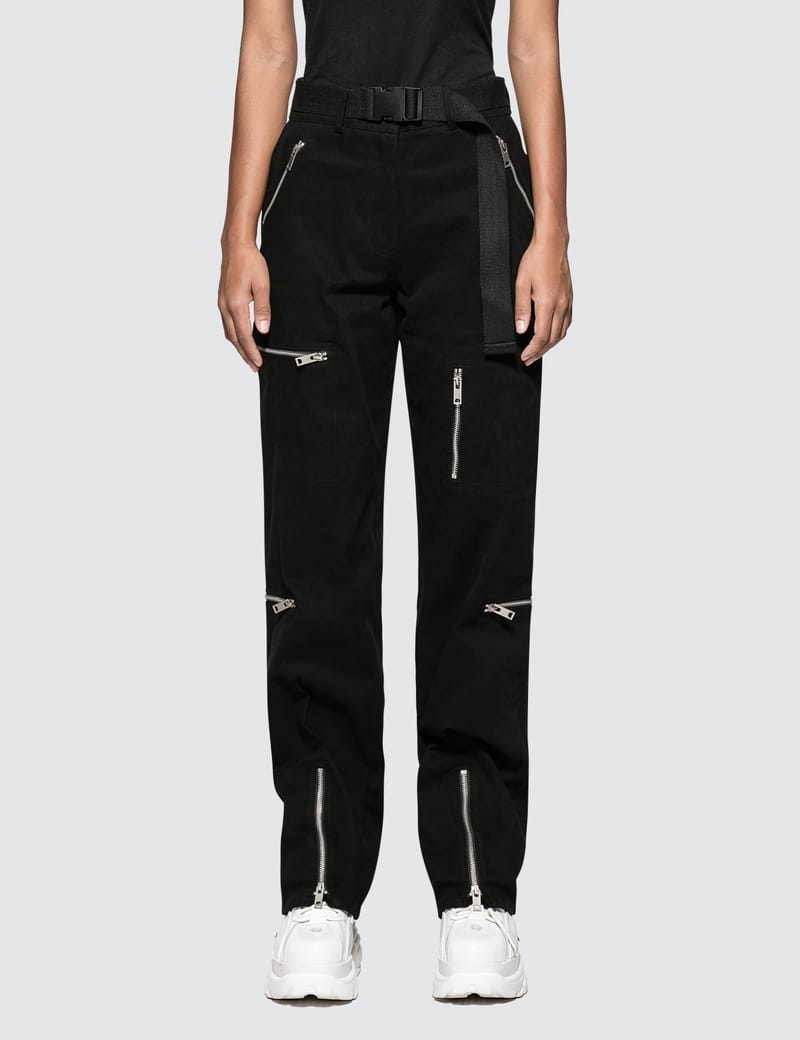パンツ IAMGIA ELEVARA PANT I.AM.GIA - Elevara Pant | HBX - Globally Curated Fashion and