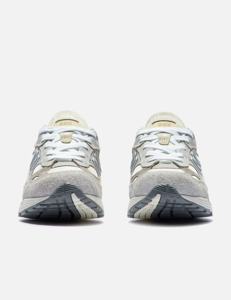 新着 Made - Balance New in Curated Globally - HBX | 992 USA タイヤ・ホイール