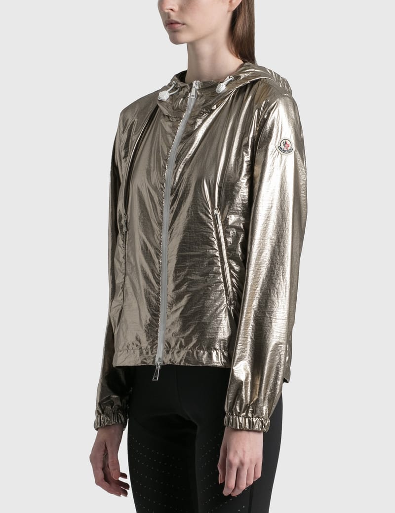 モンクレール Moncler Charmeil Jacket 29760333_58892336_600.jpg