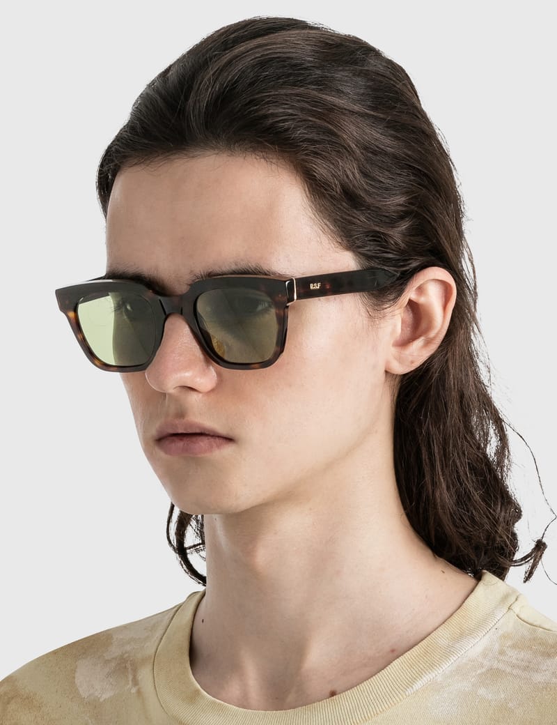 RETROSUPERFUTURE - Giusto 3627 | HBX - Globally Curated