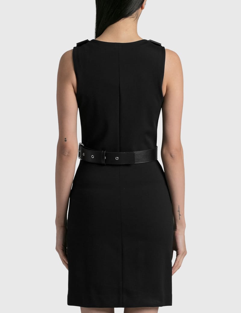 1017 ALYX 9SM - BONDAGE HARNESS DRESS | HBX - Globally