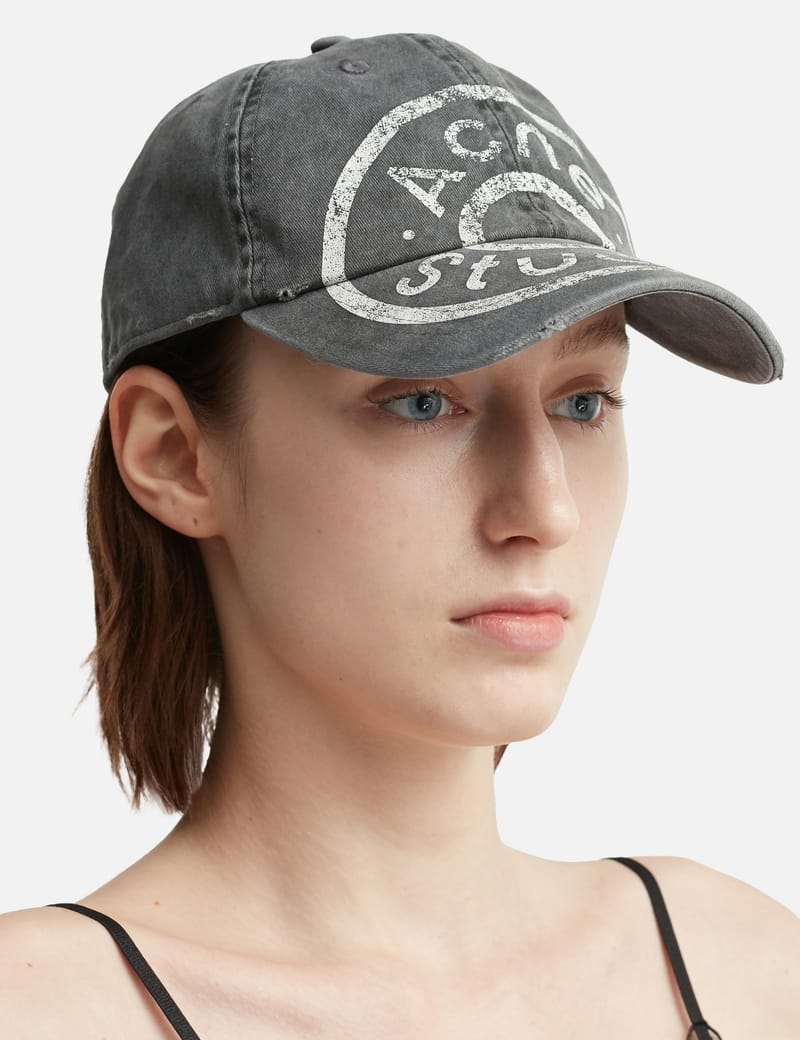 Acne Studios★ハートチャーム サングラス 送関込み ACNE STUDIOS(アクネストゥディオズ) ハートチャーム