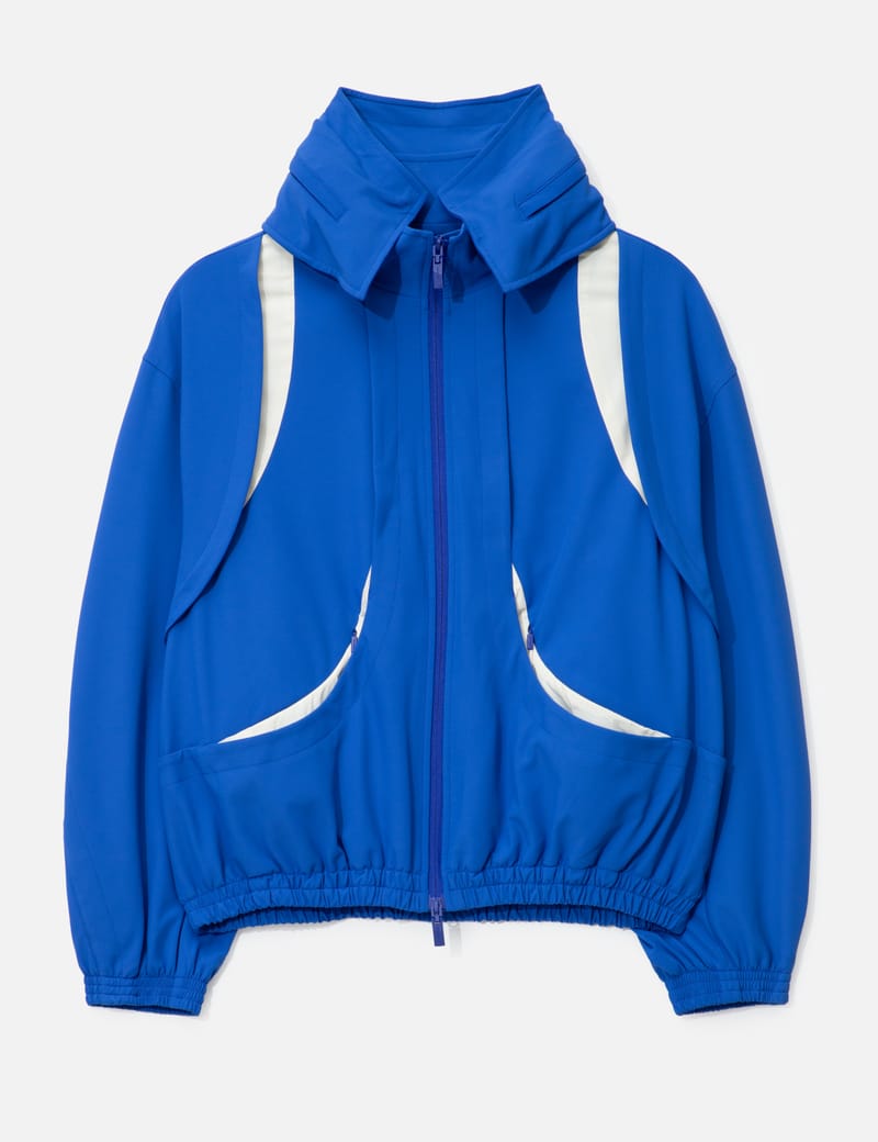 Ader Error - Track Jacket 0401 | HBX