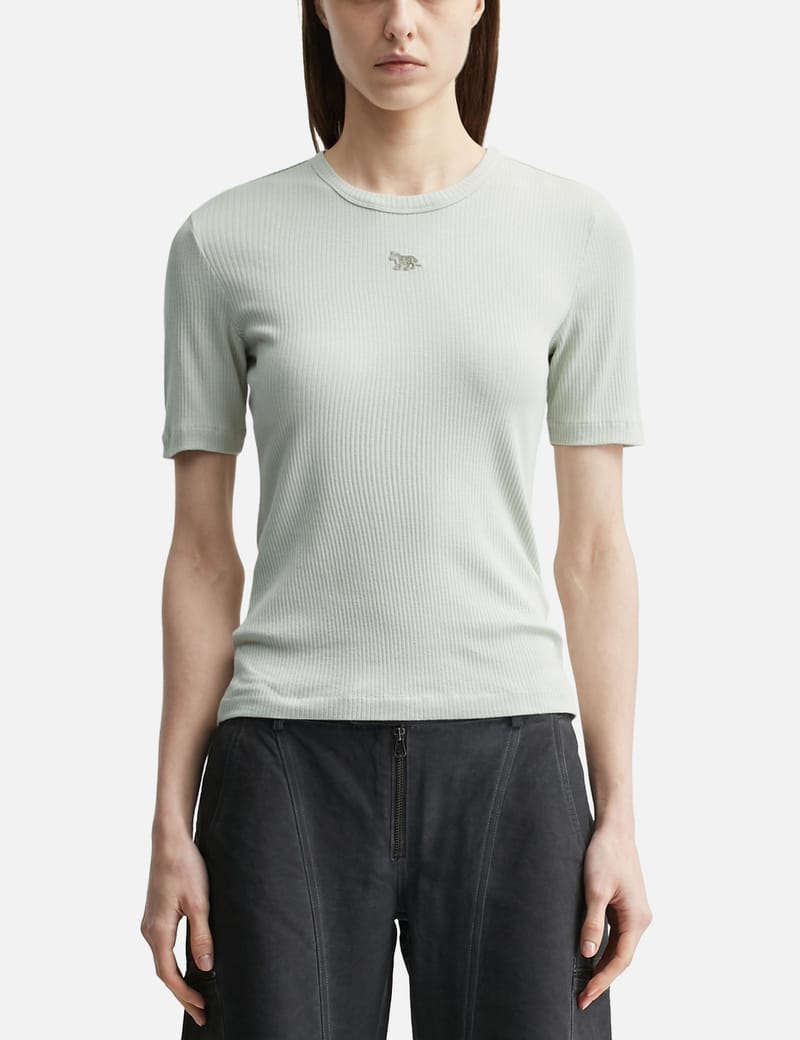 tshirt-10-3h-a362d.jpg?fit=max