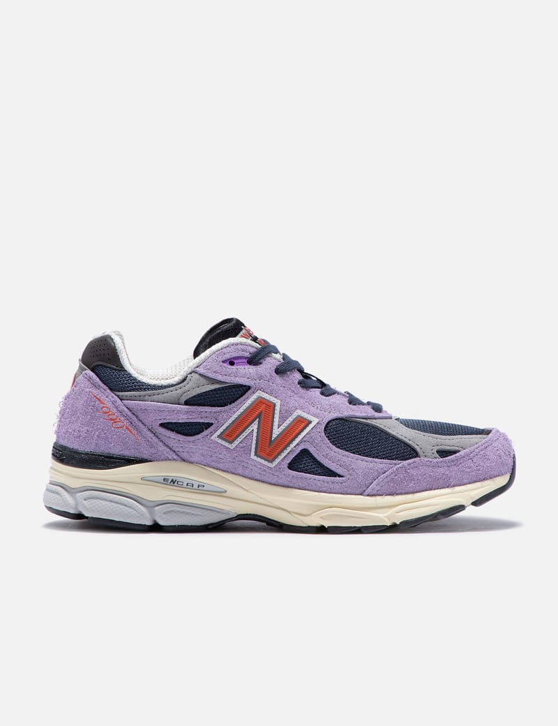 New Balance M990TD3 | skisharp.com