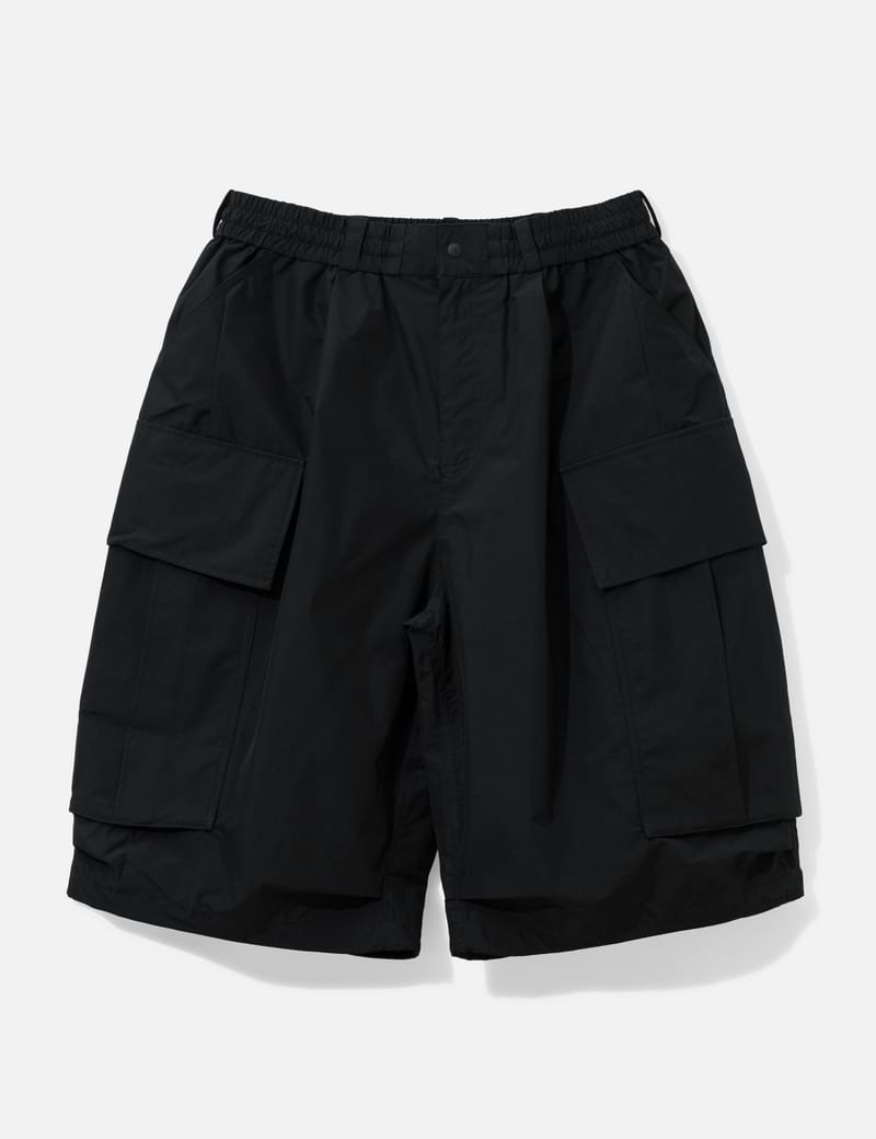 CLESSTE - +phenix WINDSTOPPER® By GORE-TEX LABS CITY MILITARY