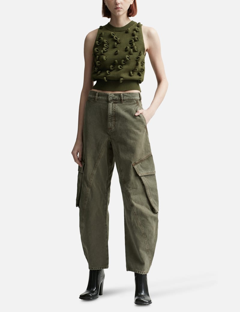 JW Anderson | HBX - Globally Curated Fashion and Lifestyle