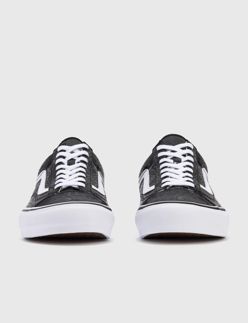 Vans - Vans X Noon Goons Style 36 VLT LX | HBX - HYPEBEAST 為您