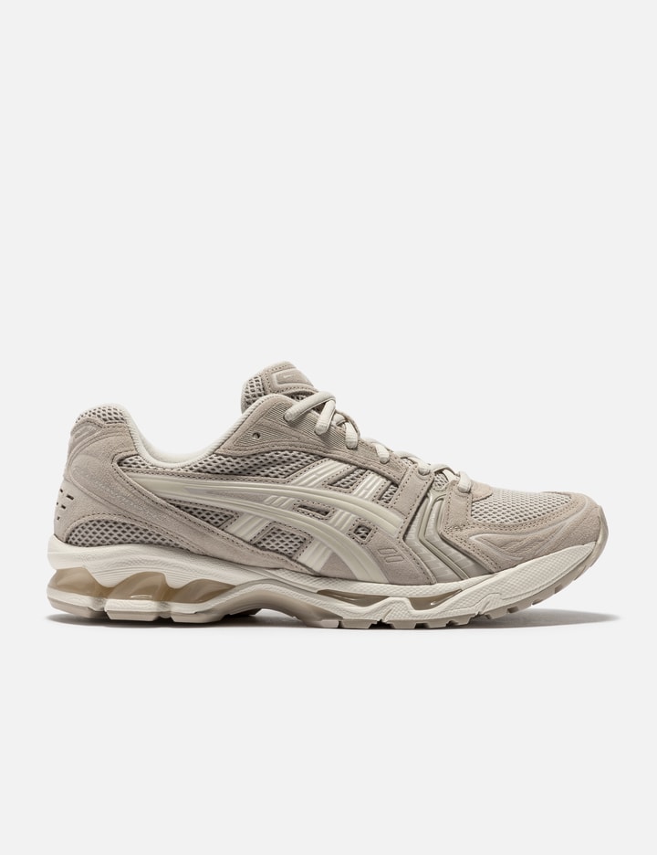 asics kayano hbx