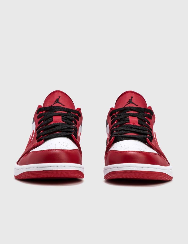 ジョーダンブランド - エア ジョーダン 1 LOW | HBX