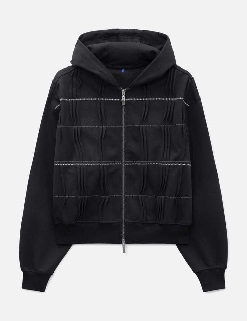 hoodie-zip-up-product-20-noir-