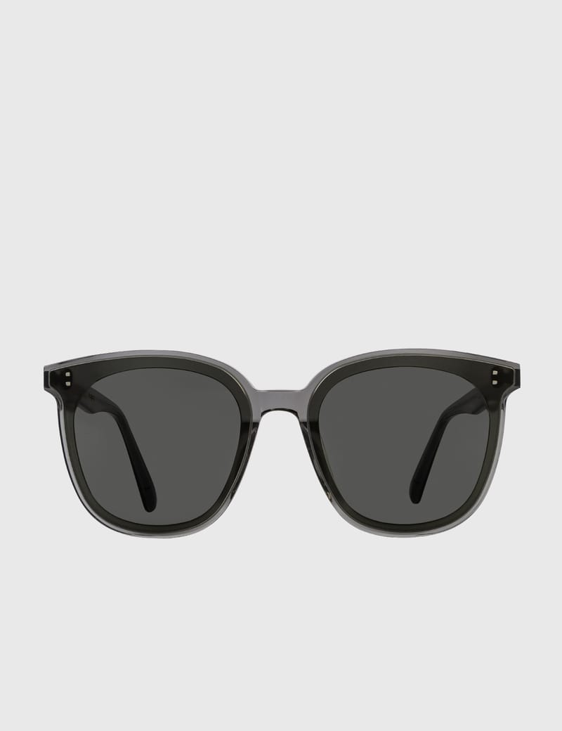 Gentle Monster - My Ma G1 | HBX - Globally Curated Fashion
