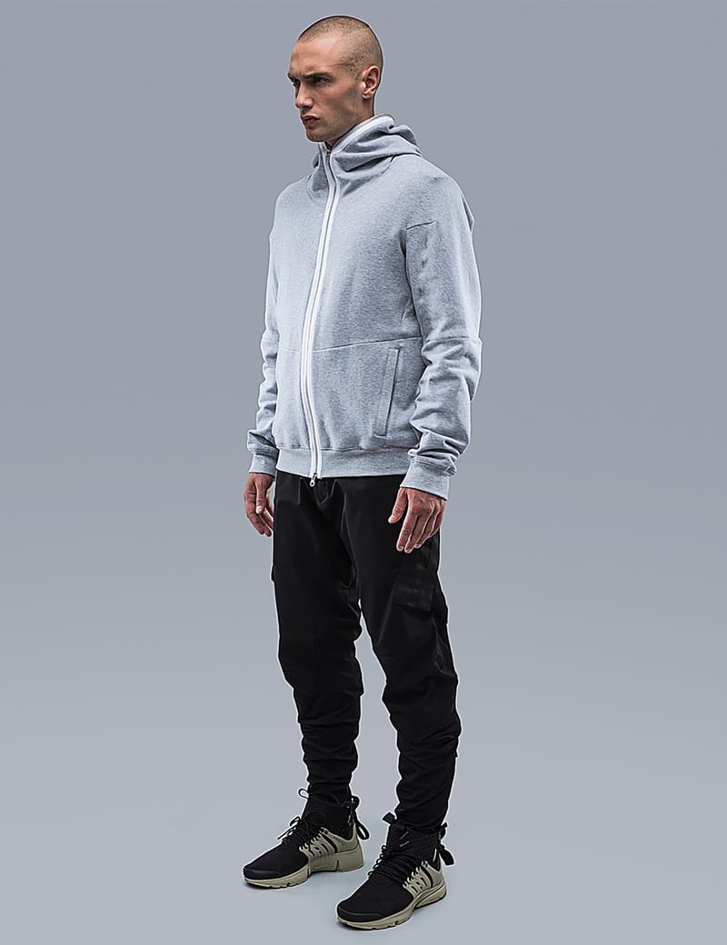 ACRONYM - P10TS-DS Schoeller Dryskin Tec Sys Articulated Pants