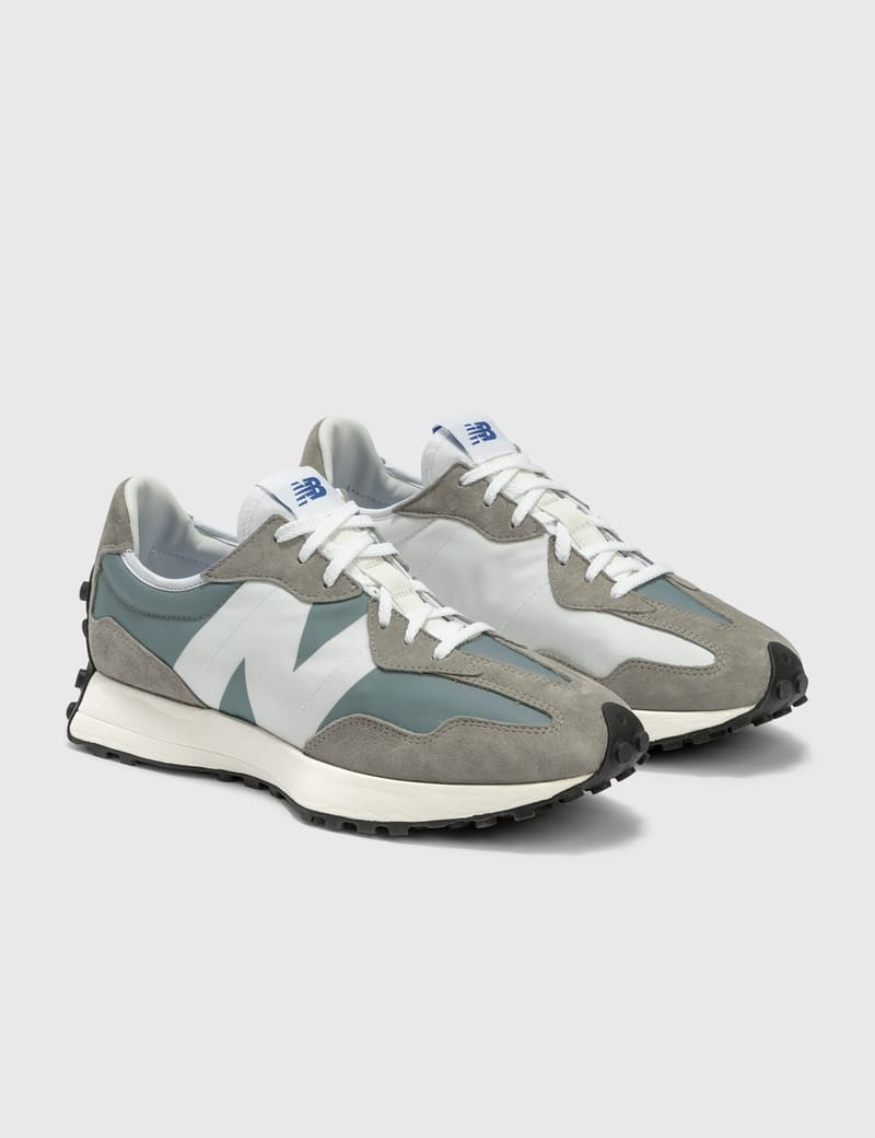 New Balance - MS327LAB | HBX - Globally Curated Fashion and