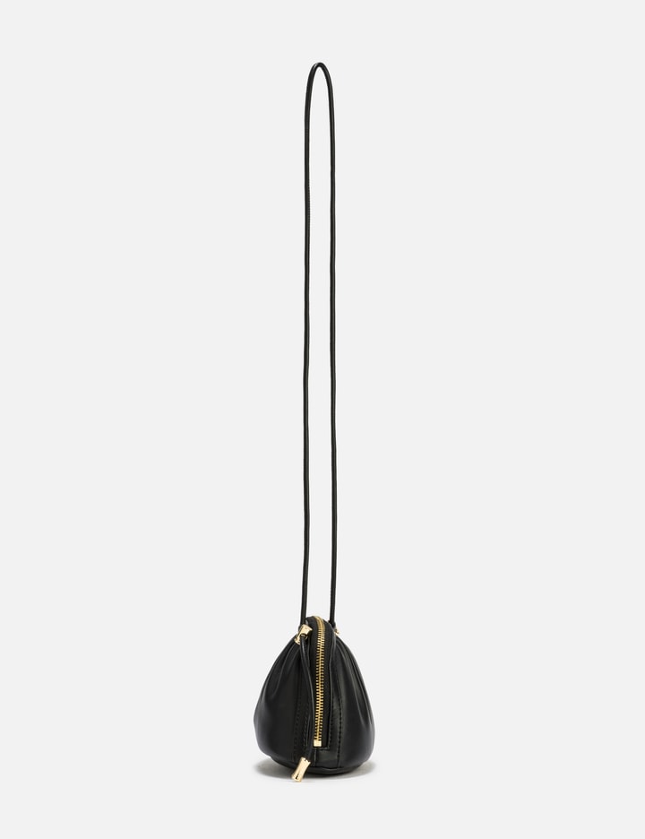 A.P.C. - Ninon Small Drawstring Bag | HBX