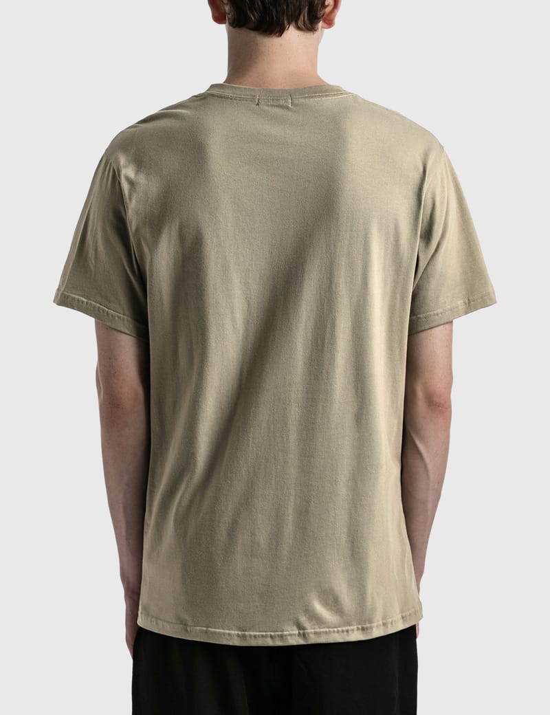 Dime - ベルグハイン Tシャツ | HBX - ハイプビースト(Hypebeast