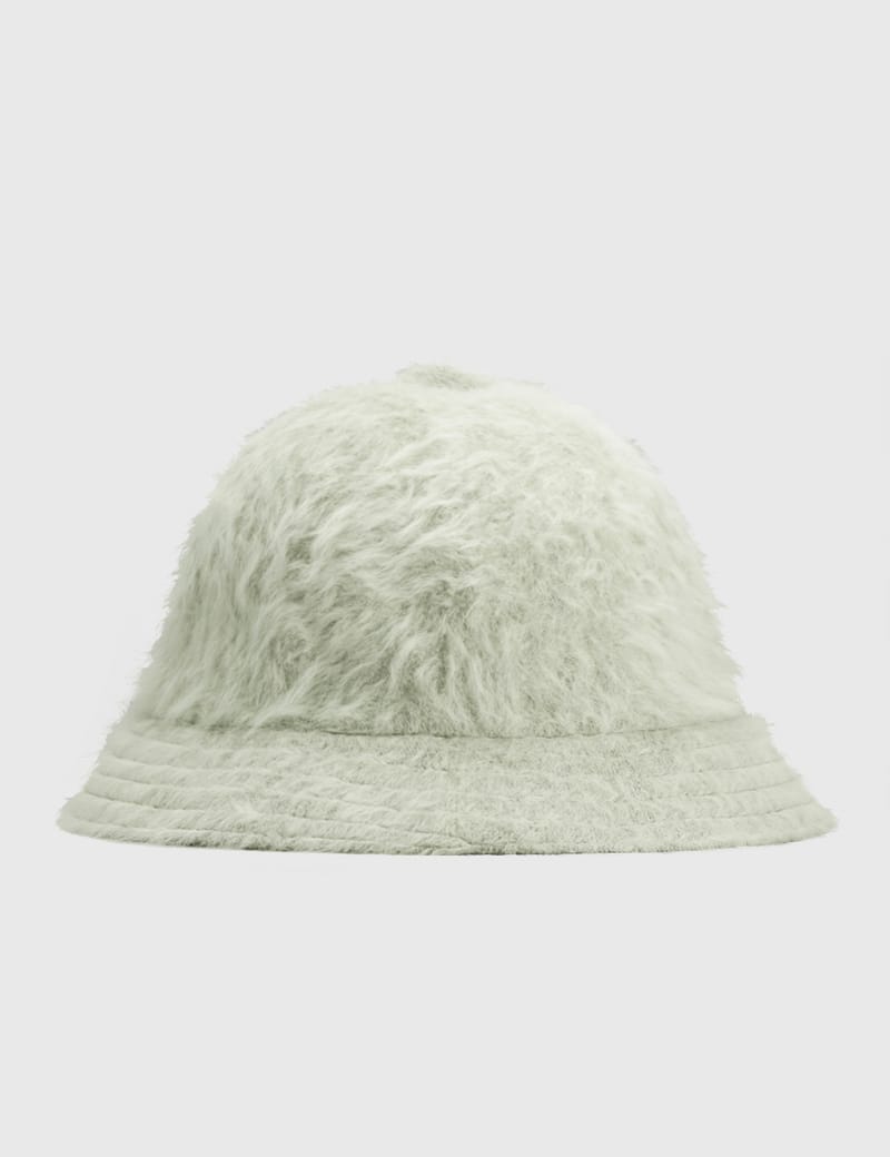 Kangol - FURGORA CASUAL | HBX - Globally Curated Fashion and