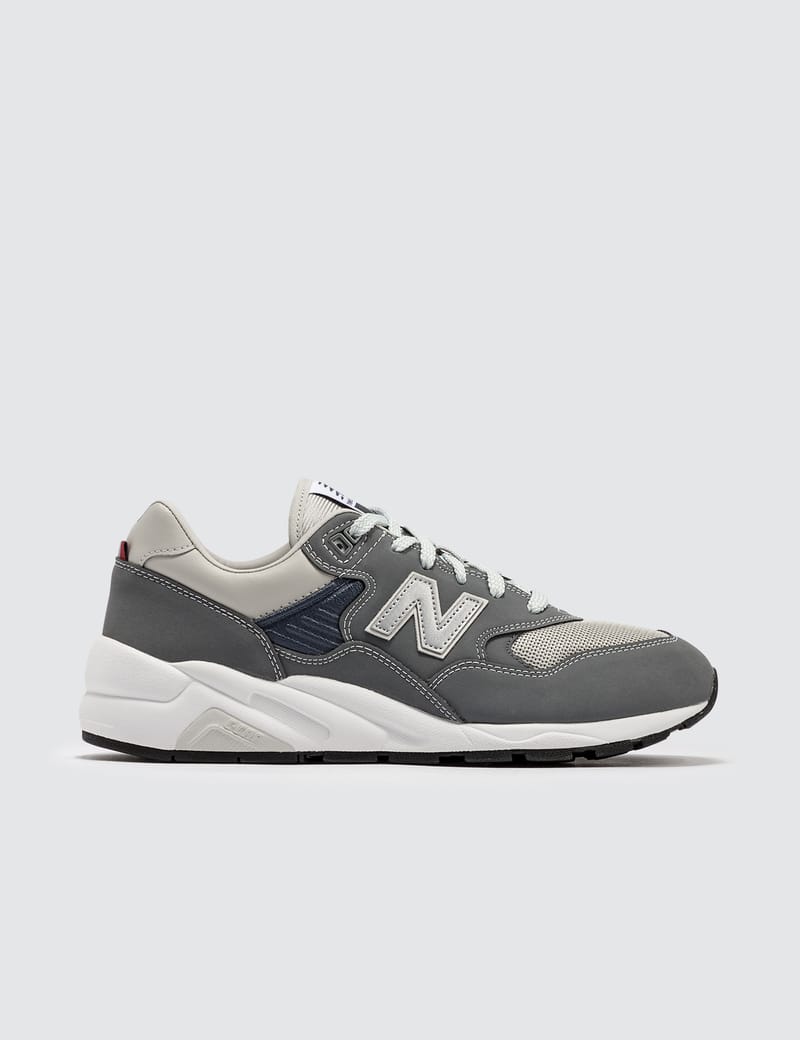 New balance outlet 580 man