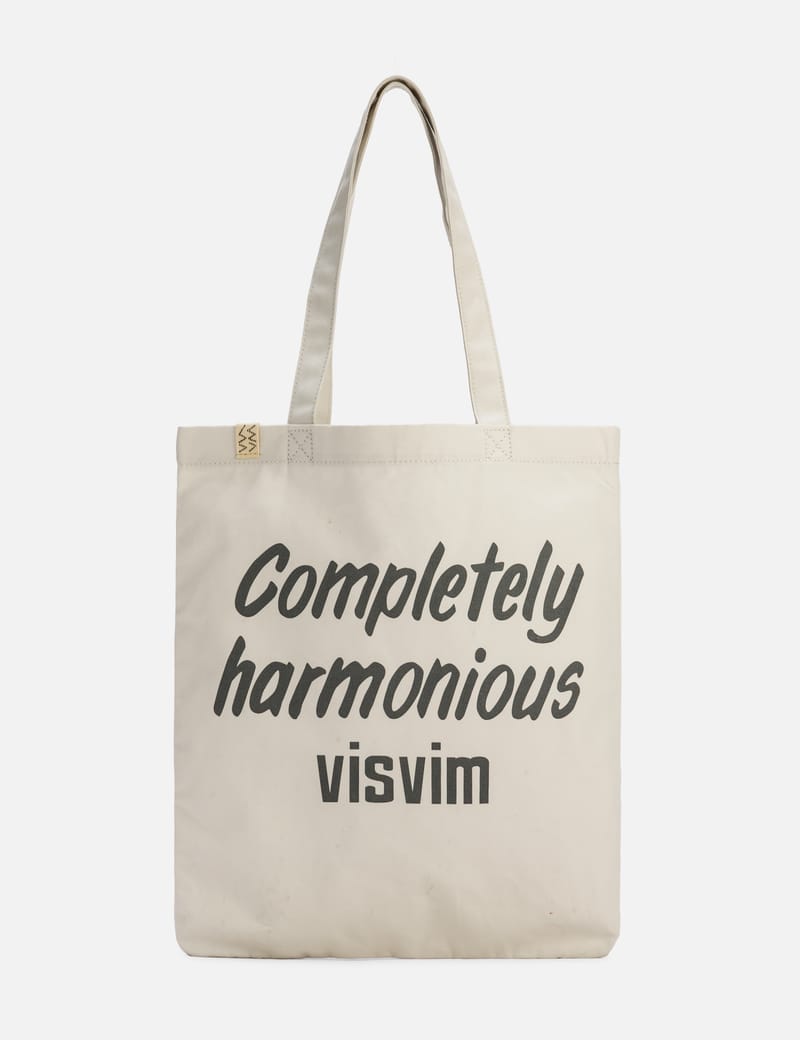 completely-harmonious-tote-bag