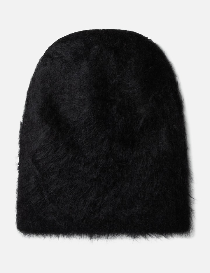 COLE BUXTON - Alpaca Knit Beanie | HBX - Globally Curated Fashion and ...