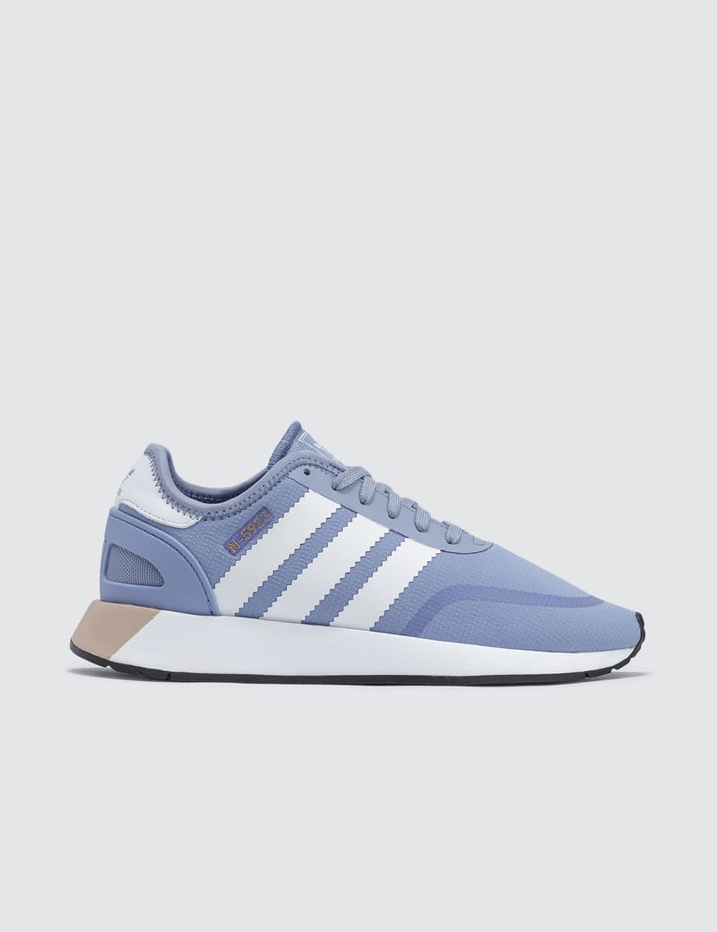 Adidas iniki runner cls online