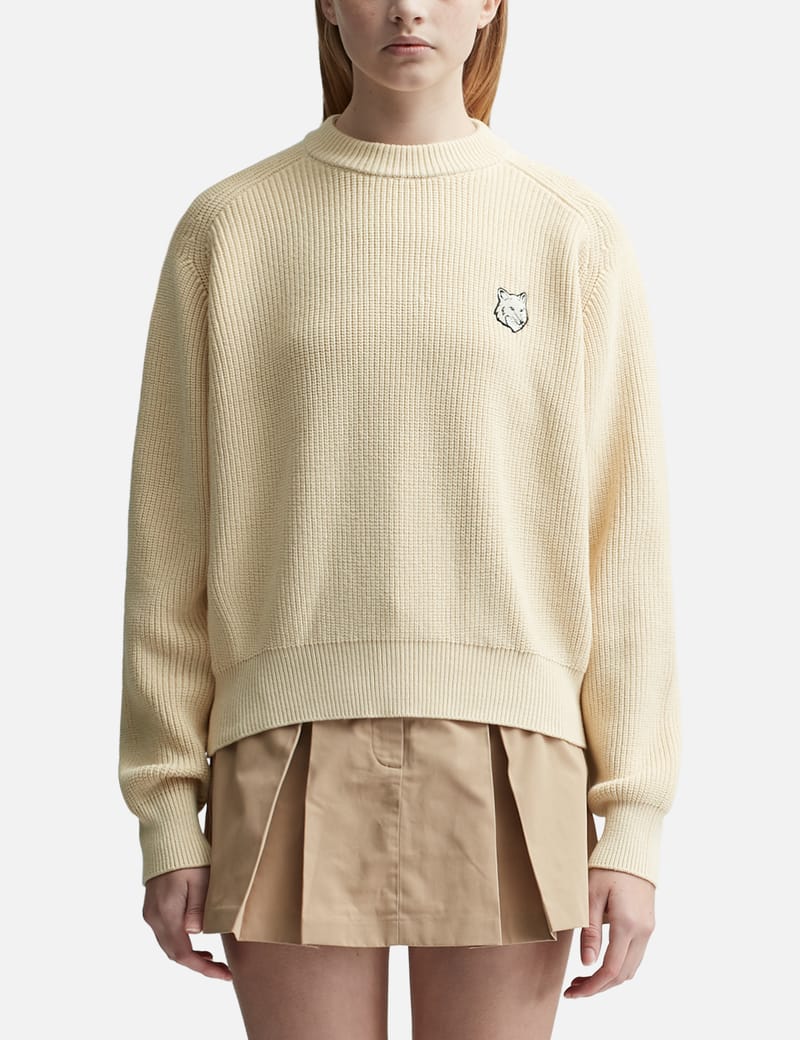 【BAON】Hasen check short padded jumper YDKZYMD-Women-Gingham-Boxer-
