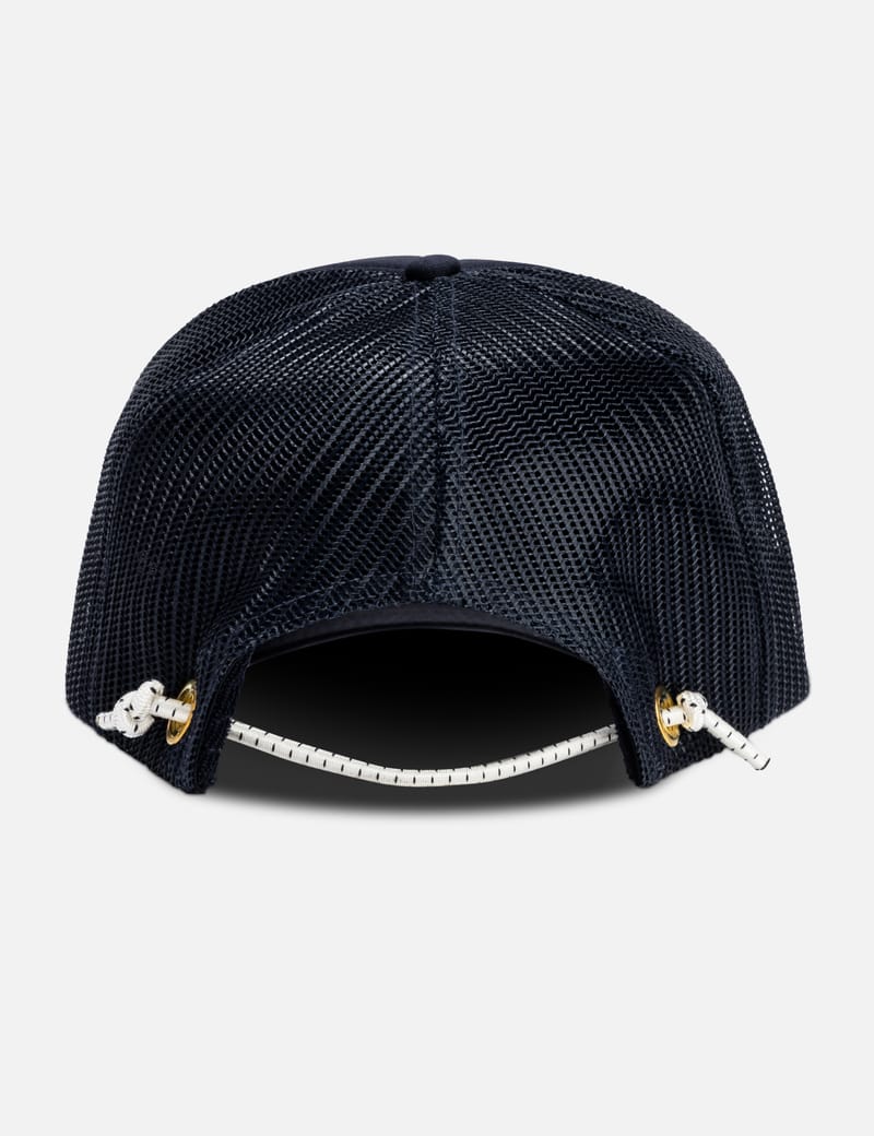 Caps | HBX - Globally Curated Fashion and Lifestyle by Hypebeast