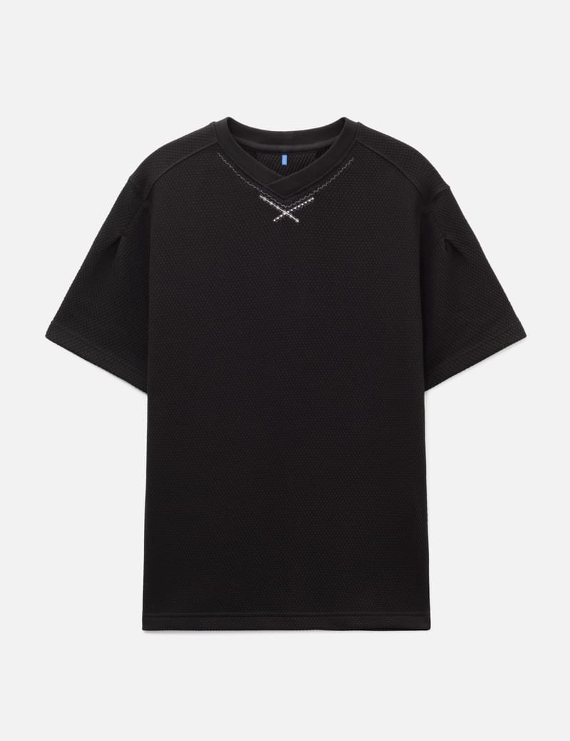 t-shirt-product-26-noir-