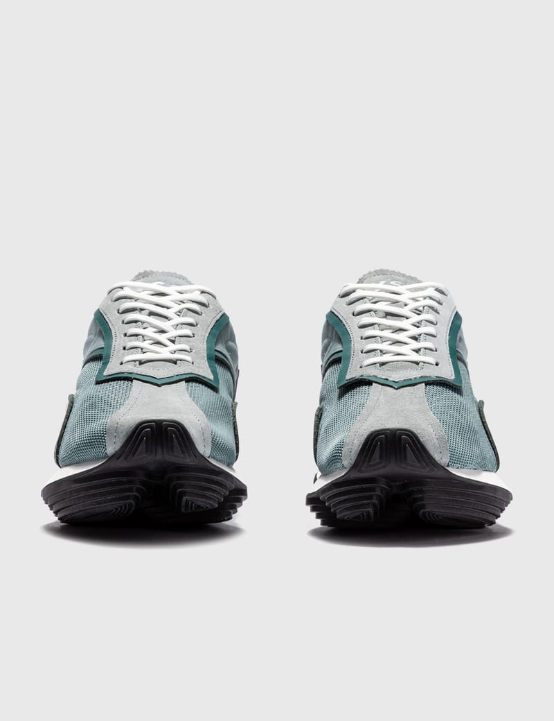 IYSO - Halo Vintage Pack | HBX - HYPEBEAST 為您搜羅全球潮流