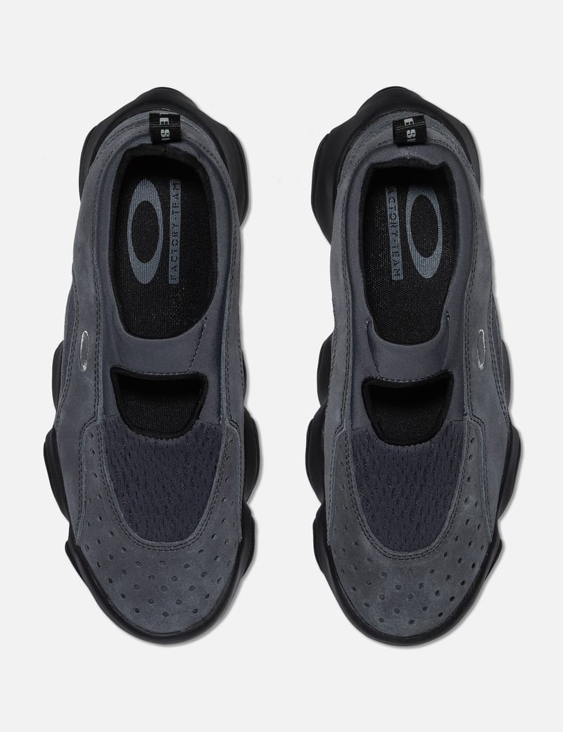 OFT FW24_FAMILY_HEADER.jpg