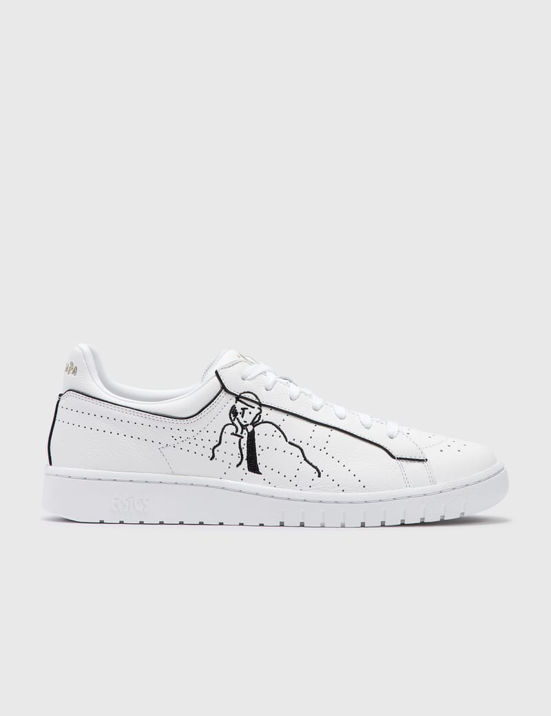 asics GEL-PTG × YU NAGABA Shoes_1_0_Drops-