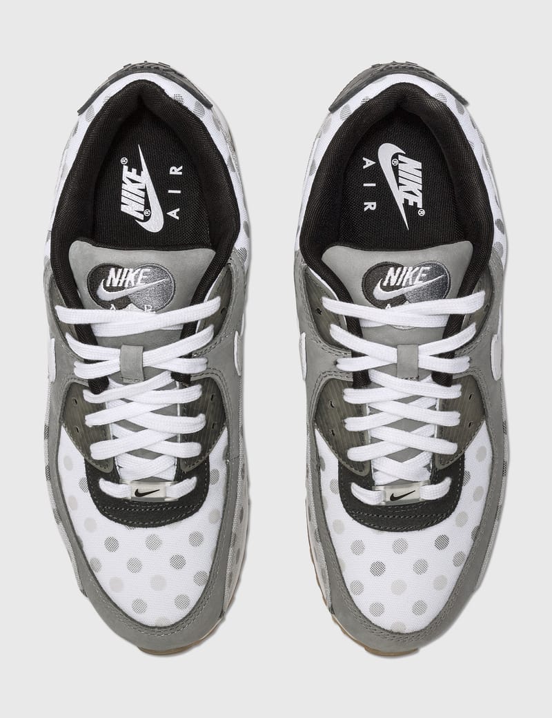 【本物保証 /関税・送料無料】NIKE AIR MAX 90 NRG 本物保証 /関税・送料無料】Nike Air Max 90 Tokyo Giants (Nike